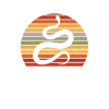 Serpent Serpent Serpent
