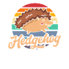 Hedgehog Hedgehog Hedgehog