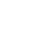 Bitte Nicht Ansprechen