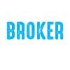 A Master Insurance Broker