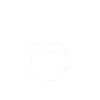 Lieblingsteehemd, Tee, Teetrinker