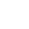 Scharbeutz