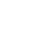 Will you marry my Dad?