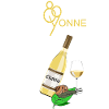 Yonne