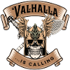 Valhalla