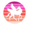 Pegasus