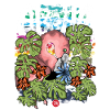 Aloha