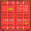 Container