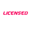 Driver's License Passed Gift