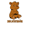 Brummbär