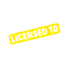 Driver's License Passed Gift
