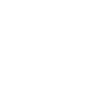 EL PAPITAN - CAPITAN - Marin - père