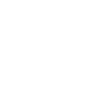 Good Vibes Only