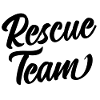 Rescue Team