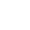Globe Grid