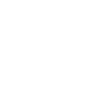 Pizza Meister Pizzabäcker