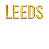 Leeds