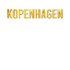 Copenhagen