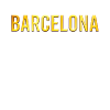 Barcelone
