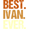 Ivan