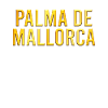 Majorca