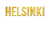 Helsinki