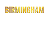 Birmingham