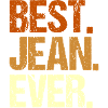 Jean