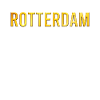 Rotterdam