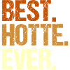 Hotte