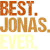 Jonas