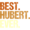 Hubert