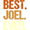 Joel
