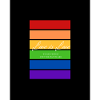 Love is Love
