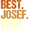 Josef