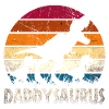 Daddysaurus