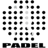 Padel