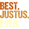 Justus