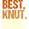 Knut