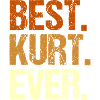 Kurt