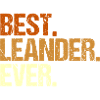 Leander