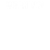 Sneeze