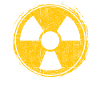Radioactive