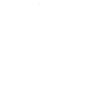 Superstition Black Cat