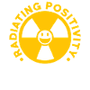 Radioactive