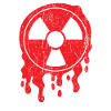 Radioactive