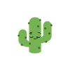 le réveil ça pique