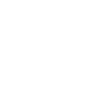 Parcourez le monde