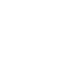 Travel is My Therapy