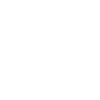 Datensicherung, Kein Backup kein Mitleid